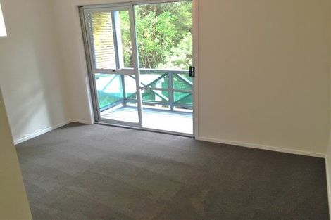 Photo of property in 64 Wirihana Road, Titirangi, Auckland, 0604