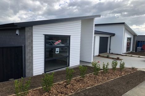 Photo of property in 15 Winstone House Road, Paerata, Pukekohe, 2124