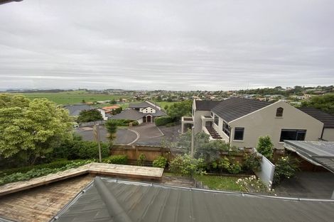 Photo of property in 43 Greenfield Drive, Western Heights, Hamilton, 3200