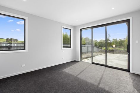 Photo of property in 1 Nore Street, Waihola, Milton, 9073