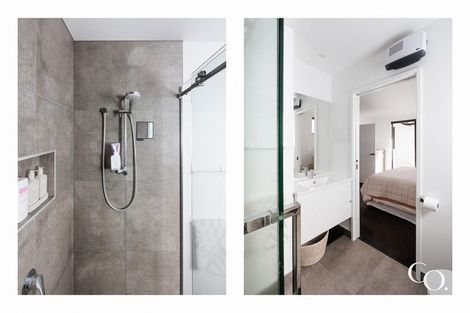 Photo of property in 31 Tamihana Avenue, Pyes Pa, Tauranga, 3112