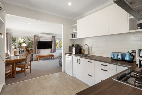 Photo of property in 10 Clarke Street, Waihi, 3610