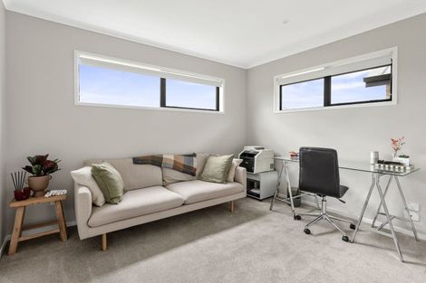 Photo of property in 72 Redoubt Road, Cambridge, 3495