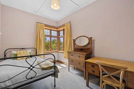 Photo of property in 8 Merchiston Street, Andersons Bay, Dunedin, 9013