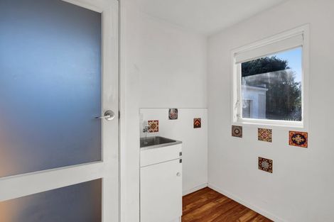 Photo of property in 7 Oleander Place, Bell Block, New Plymouth, 4312