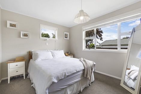 Photo of property in 83 Arnold Street, Leamington, Cambridge, 3432