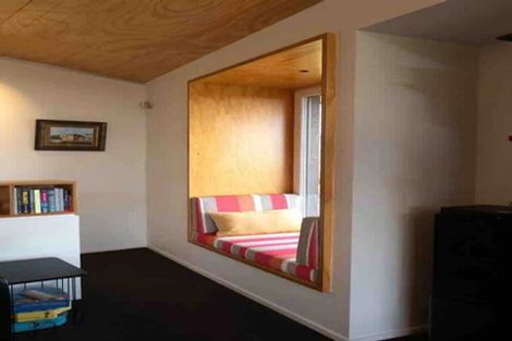 Photo of property in 22 Woodlau Rise, Huntsbury, Christchurch, 8022