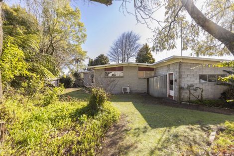 Photo of property in 9 Tawa Street, Inglewood, 4330