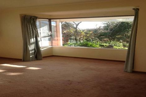 Photo of property in 18 Tamihana Avenue, Huntly, 3700