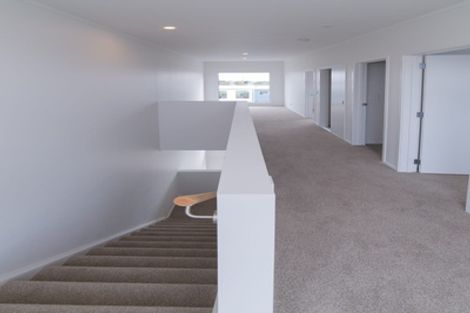 Photo of property in 31 Reynolds Place, Papamoa Beach, Papamoa, 3118