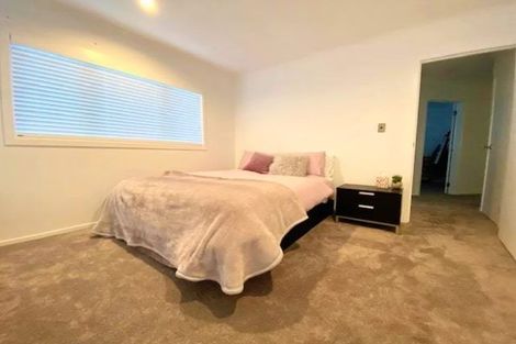 Photo of property in 10e Manning Street, Hamilton Central, Hamilton, 3204