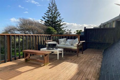 Photo of property in 352 Pukehina Parade, Pukehina, Te Puke, 3189