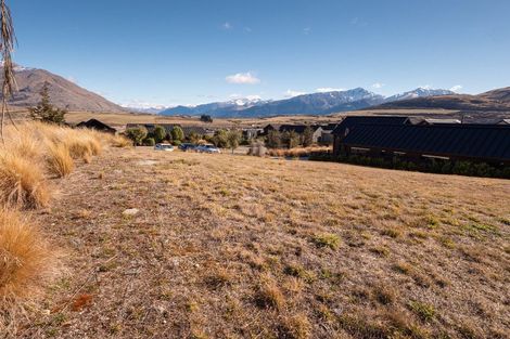 Photo of property in 24 Falconer Rise, Jacks Point, Queenstown, 9371