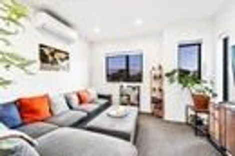 Photo of property in 26/28 Westgate Drive, Westgate, Auckland, 0614