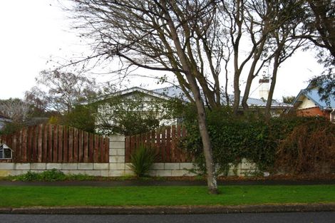 Photo of property in 51 Lewis Street, Gladstone, Invercargill, 9810