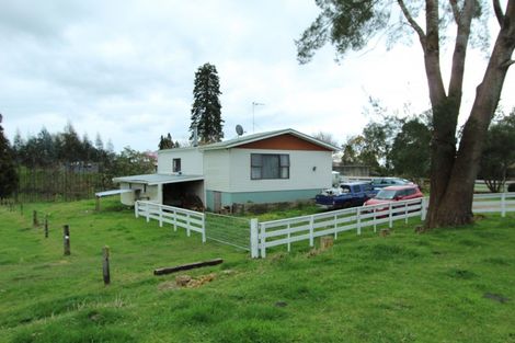 Photo of property in 20 Kinloch Road, Lichfield, Putaruru, 3482