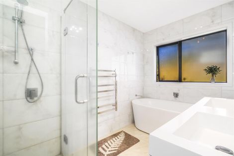 Photo of property in 1 Moonlight Drive, Rototuna North, Hamilton, 3210