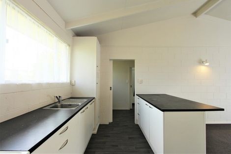 Photo of property in 29 Steeles Lane, Western Heights, Rotorua, 3015