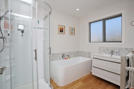 Photo of property in 99 Melbourne Street, Windsor, Invercargill, 9810