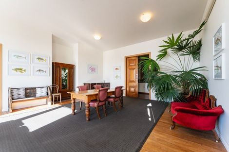 Photo of property in 142 Ravenswood Road, Saint Clair, Dunedin, 9012