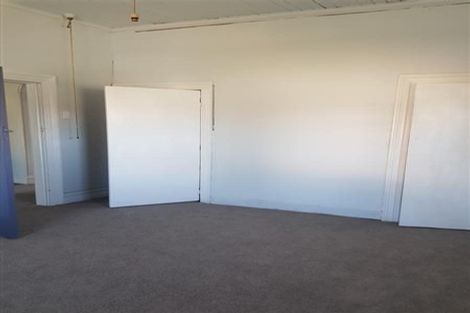 Photo of property in 10 Scott Street, Mataura, 9712