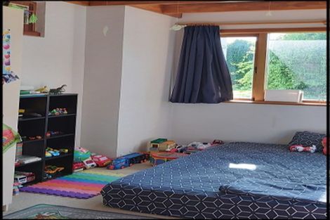 Photo of property in 1 Marua Road, Ellerslie, Auckland, 1051