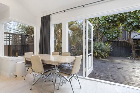 Photo of property in 5 Wood Street, Freemans Bay, Auckland, 1011