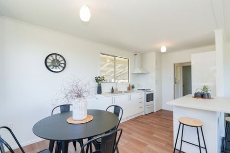Photo of property in 22 Lauder Place, Heidelberg, Invercargill, 9812
