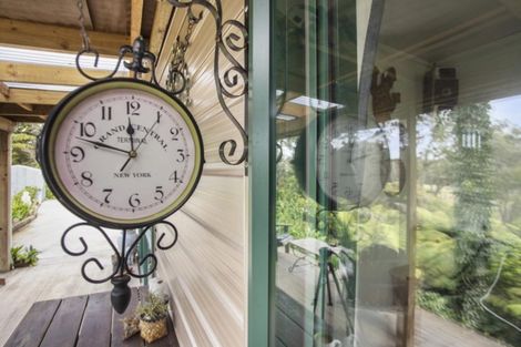 Photo of property in 11 Florence Lane, Minden, Tauranga, 3176