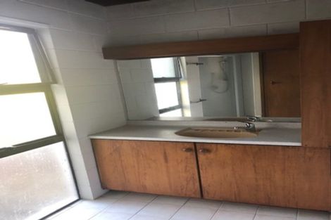 Photo of property in 124c Galloway Street, Hamilton East, Hamilton, 3216