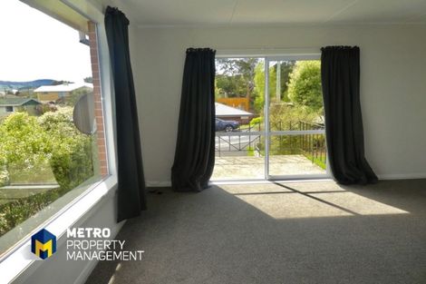 Photo of property in 8 Eastbank Street, Waverley, Dunedin, 9013