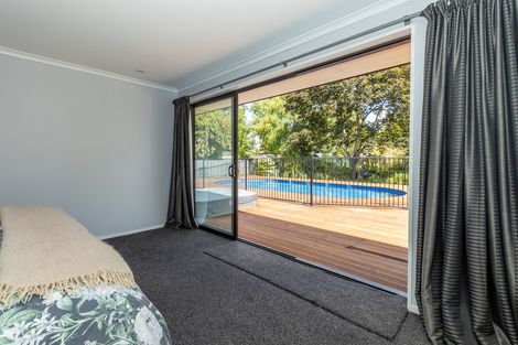 Photo of property in 18 North Street, Fairlie, 7925