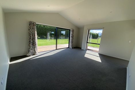 Photo of property in 189 Flaxton Road, Flaxton, Kaiapoi, 7691