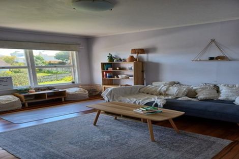 Photo of property in 3/53 Merani Street, Belmont, Auckland, 0622