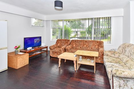 Photo of property in 38 Tyrone Street, Otara, Auckland, 2023