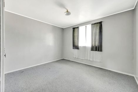 Photo of property in 39 Odlin Crescent, Nawton, Hamilton, 3200