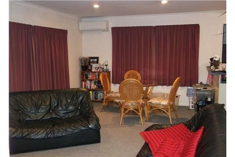 Photo of property in 111b Canon Street, Edgeware, Christchurch, 8013