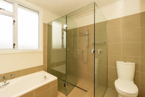 Photo of property in 8 Simmonds Street, Alexandra, 9320