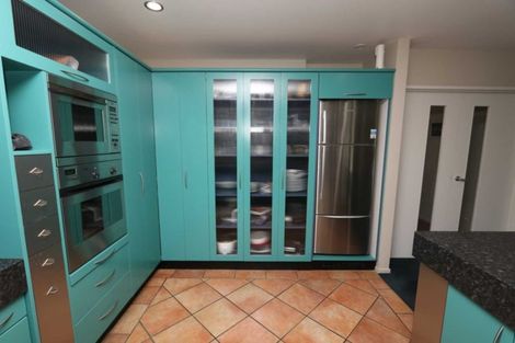 Photo of property in 30 Catherwood Avenue, Allenton, Ashburton, 7700