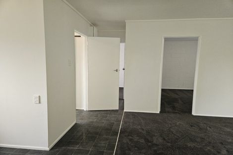 Photo of property in 3/10 Aubrey Street, Waitara, 4320