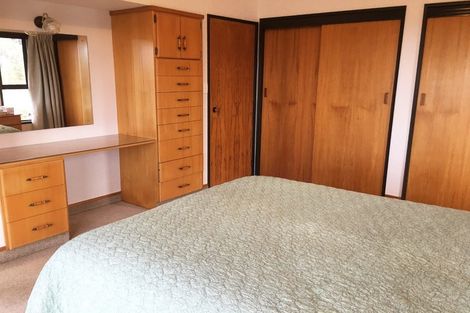 Photo of property in 211 Fairway Drive, Te Kamo, Whangarei, 0112