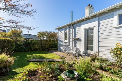 Photo of property in 36a Hargest Crescent, Saint Kilda, Dunedin, 9012
