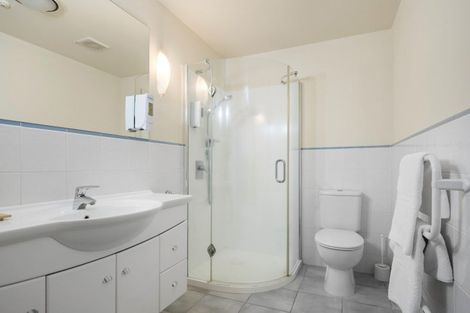 Photo of property in 219/36 Victoria Road, Mount Maunganui, 3116