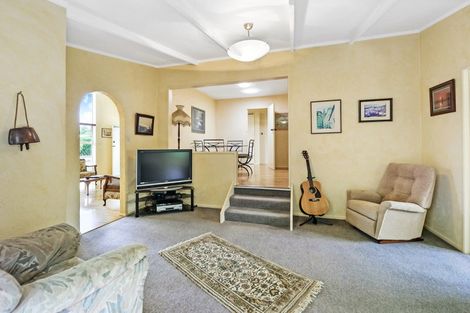 Photo of property in 15 Bernard Street, Chedworth, Hamilton, 3210