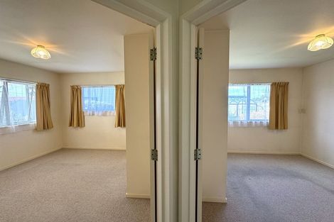 Photo of property in 50d Lanark Street, Balclutha, 9230