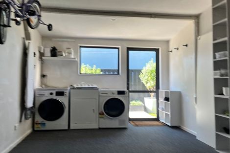 Photo of property in 11 Rochdale Way, Stoke, Nelson, 7011