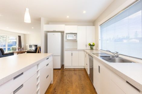 Photo of property in 11 Drake Crescent, Awatoto, Napier, 4110