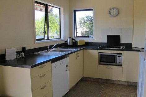 Photo of property in 7 Forward Street, Greenmeadows, Napier, 4112