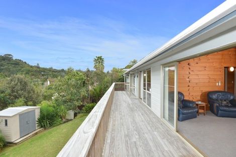 Photo of property in 38 Scott Road, Tamaterau, Whangarei, 0174