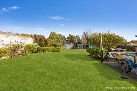 Photo of property in 27 Carlyle Street, Mataura, 9712